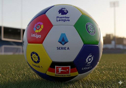 绿色直播网 高清直播封面